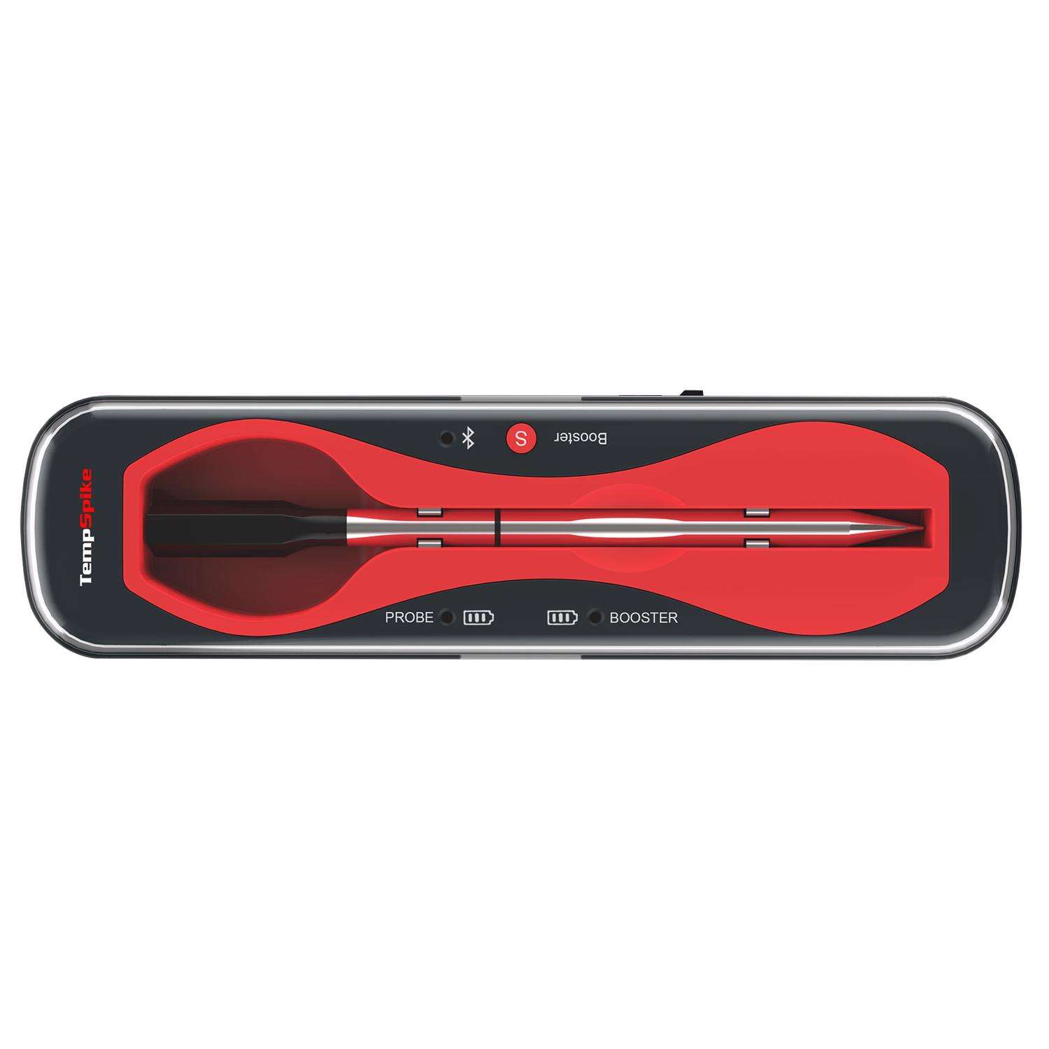 ThermoPro TP960W Digital Bluetooth Enabled Grill/Meat Thermometer Ace ThermoPro TP960W Digital Bluetooth Enabled Grill/Meat Thermometer Ace