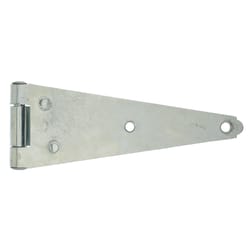 Elevate Your Home Décor with ExquisiteSteel Bearing Door Hinges – Ace  Hardware Pvt Ltd