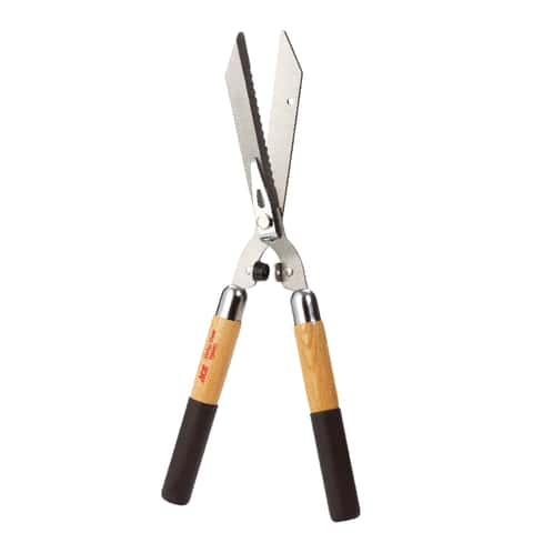 Ace hardware deals grass shears