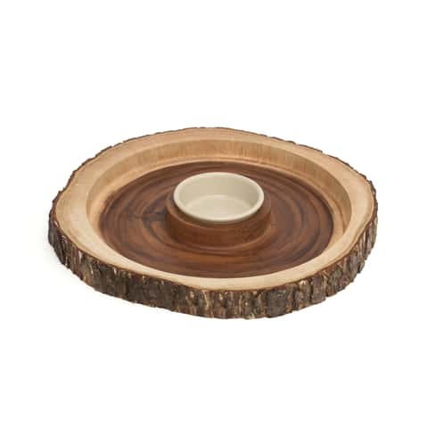 Lipper International Bowls in the Serveware department at