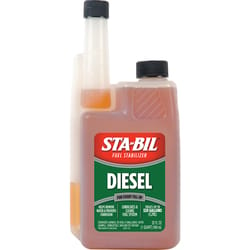 STA-BIL Diesel Fuel Stabilizer 32 oz