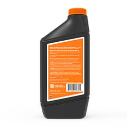 Ariens 5W-30 4-Cycle Snowthrower Engine Oil 32 oz 1 pk