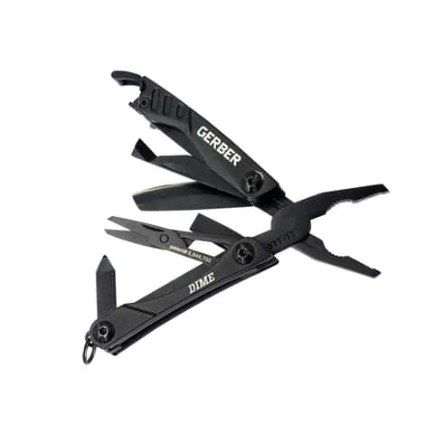 Multi tool deals ace hardware