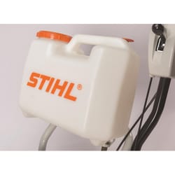 STIHL CutQuik Water Tank 1 pc