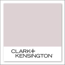 Clark+Kensington Breathless 44A-1