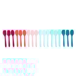 Core Kitchen Silicone Mini Utensils CDU