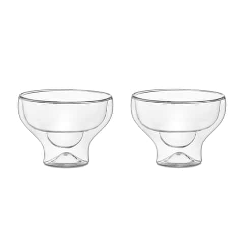 Outset 76483 Margarita (Set of 2)