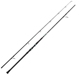 Toadfish Fishing Rod Set 122 in.