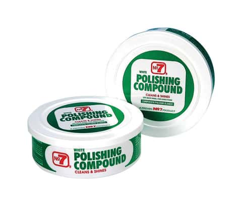 Food and polishing compound : r/woodworking