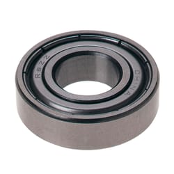 Freud Ball Bearing 1 pc