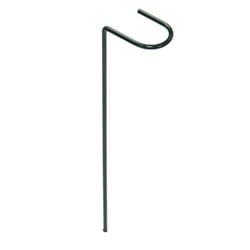 Celebrations Outdoor Light Stake 25 ct