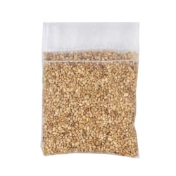 Victor Scent-Away Animal Repellent Pouch For Rodents 5 pk