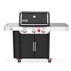 Home hardware bbq sale sale