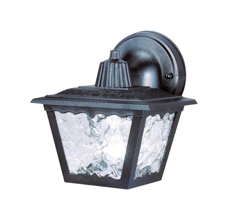desk lamp ace hardware