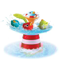 Yookidoo Bath Toy