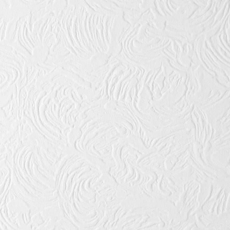 Upc 081098042707 Usg Interiors 12x12 Ceil Tile Upcitemdb Com