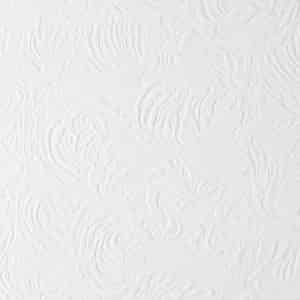 Usg Ceilings Ace Hardware