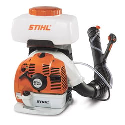 STIHL SR 430 58 oz Mister/Sprayer Backpack Sprayer