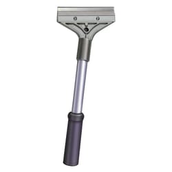 Allway 5 in. W Carbon Steel Floor Scraper