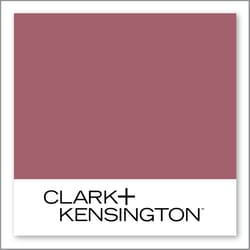 Clark+Kensington Roasted Beet 04B-6