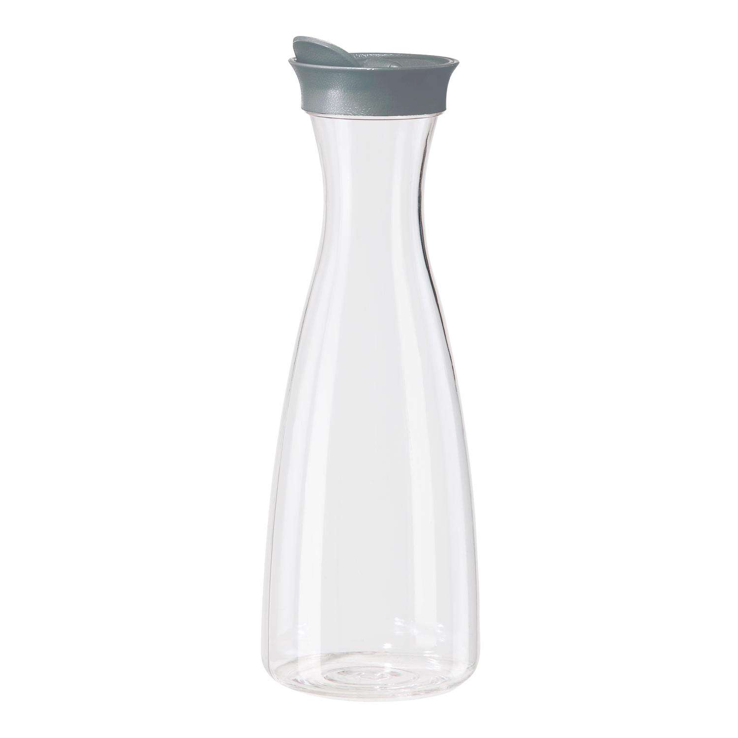 OGGI 54 oz Clear Carafe Tritan - Ace Hardware