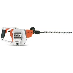 STIHL BT 45 1.66 cc Wood Boring Drill