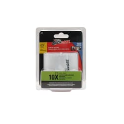 Blu-Mol Xtreme Quick Core 2-7/8 in. Bi-Metal Hole Saw