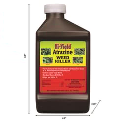 Hi-Yield Weed Killer RTU Liquid 32 oz