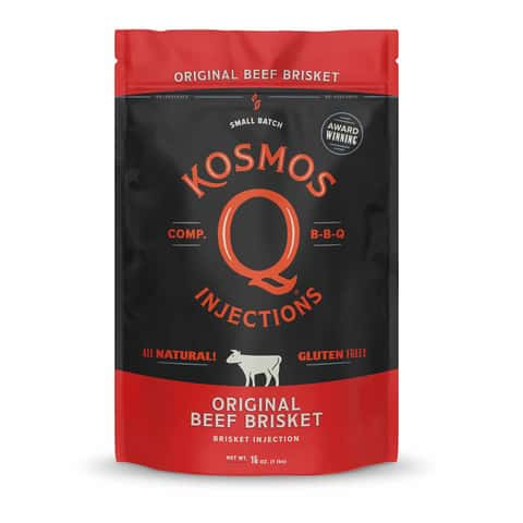 Butcher Twine  Kosmo's Q - Kosmos Q BBQ Products & Supplies