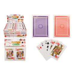 Diamond Visions Playing Cards Assorted