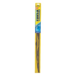 Rain-X Weatherbeater 26 in. All Season Windshield Wiper Blade