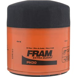 Fram Extra Guard Oil Filter