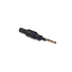 Eazypower Isomax 3/32 in. X 3/32 inch D Titanium Countersink Countersink Bit 1 pc