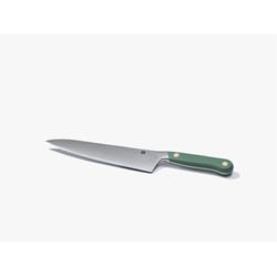 Hedley & Bennett Shiso Steel Chef Knife