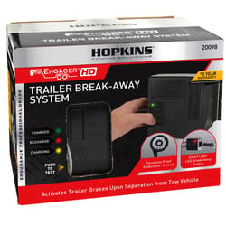 Hopkins Endurance 2 Flat Break Away Switch