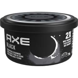 AXE Black Gel Air Freshener 1 pk