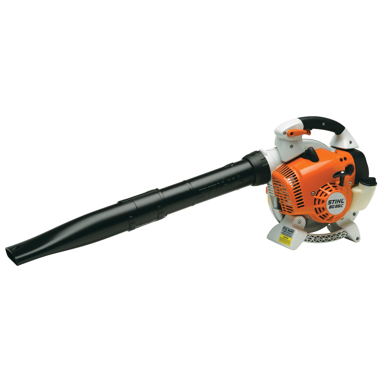 ace hardware string trimmers