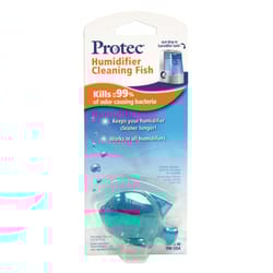 Protec 1 oz Algae and Odor Treatment