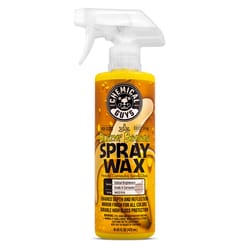 Chemical Guys Spray Wax 16 fl. oz.