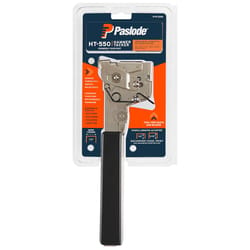 Paslode 20 Ga. 1/2 in. Stapler Hammer Tacker