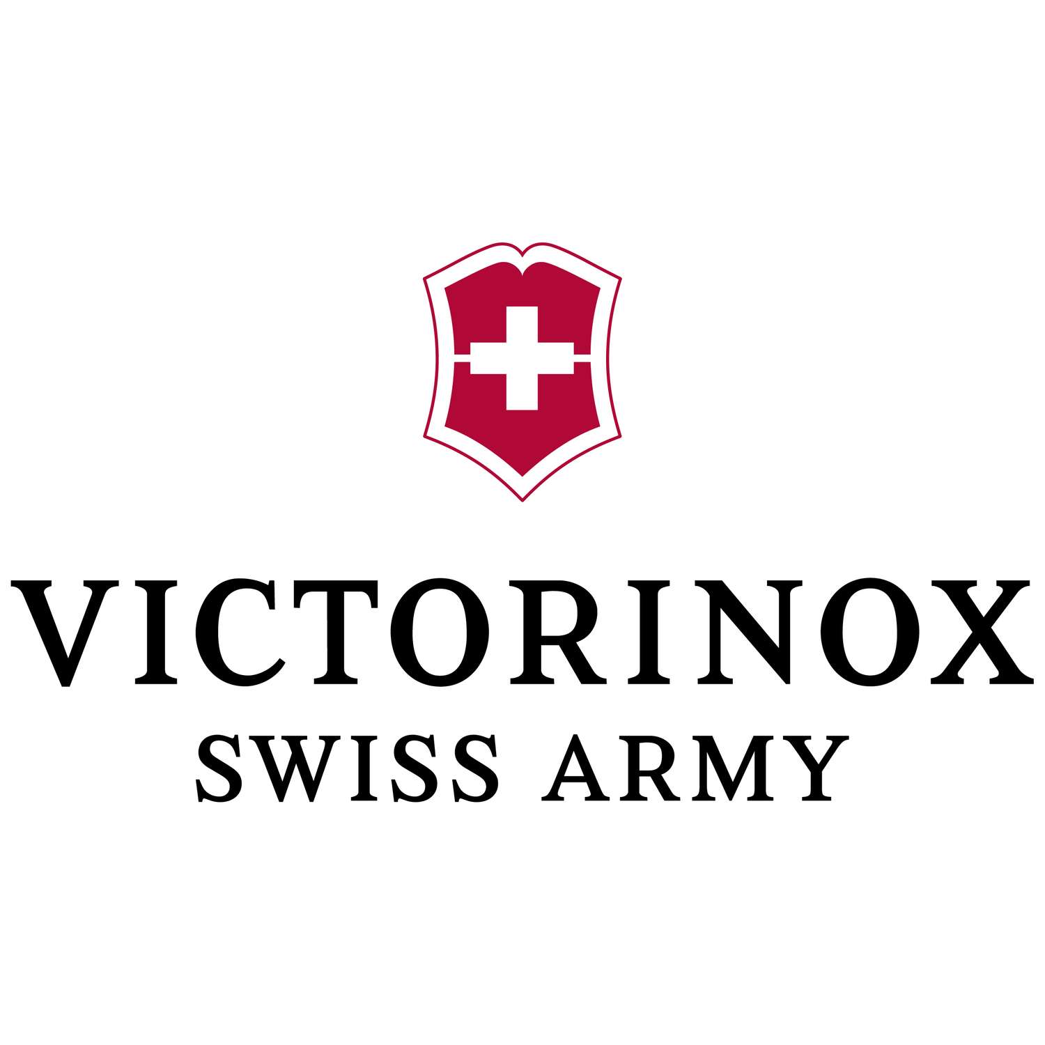 Victorinox camper online review