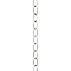 Westinghouse Pull Chain