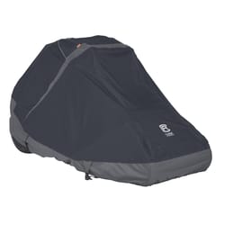 Classic Accessories StormPro Mower Cover 1 pk