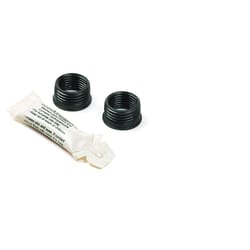 GEARWRENCH Stainless Steel Thread Repair Kit 3/8 in.