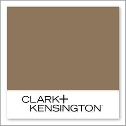 Clark+Kensington Pacara Wood EXTCC-18