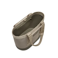 YETI Camino 35 9 gal Sand Carrying Bag