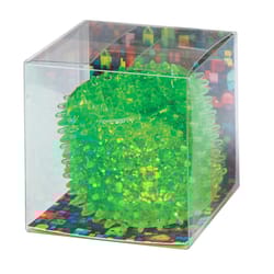 Playmaker Toys Spiked Gummiez Assorted