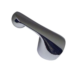 Danco For Delta Chrome Bathroom, Tub and Shower Faucet Handles