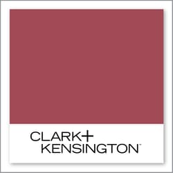 Clark+Kensington Alizarin Crimson 05C-6