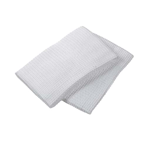 Mukitchen Microfiber Specialty Cleaning Cloths (Set of 3)